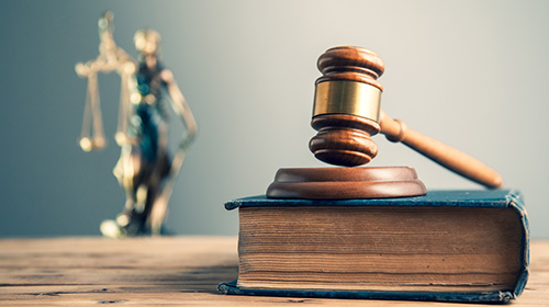 指導(dǎo)案例122號(hào)：河南神泉之源實(shí)業(yè)發(fā)展有限公司與趙五軍、汝州博易觀(guān)光醫(yī)療主題園區(qū)開(kāi)發(fā)有限公司等執(zhí)行監(jiān)督案